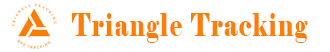 Triangle Tracking home